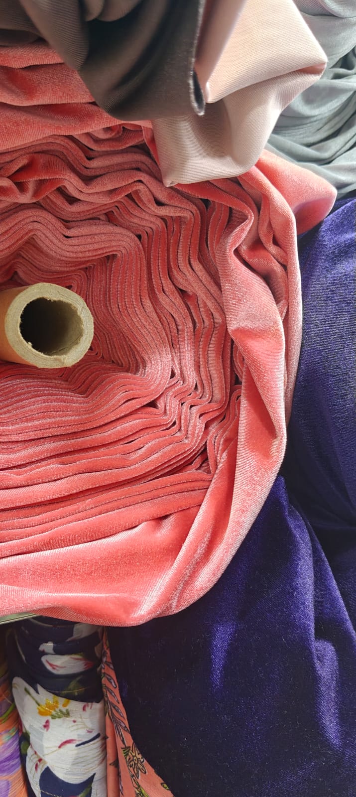 1 on 1 Coaching Call with Michelle Akers