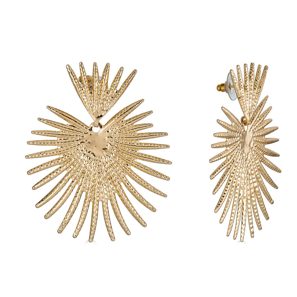 STARLIGHT EARRINGS
