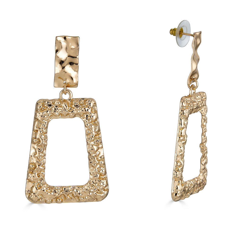 DAYDREAM EARRINGS - TWO STYLES✨