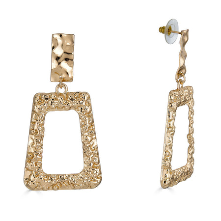 DAYDREAM EARRINGS - TWO STYLES✨