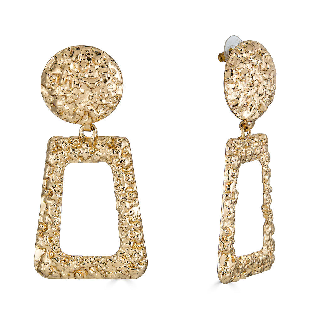 DAYDREAM EARRINGS - TWO STYLES✨