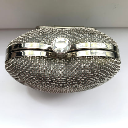 HEART COCKTAIL BAG